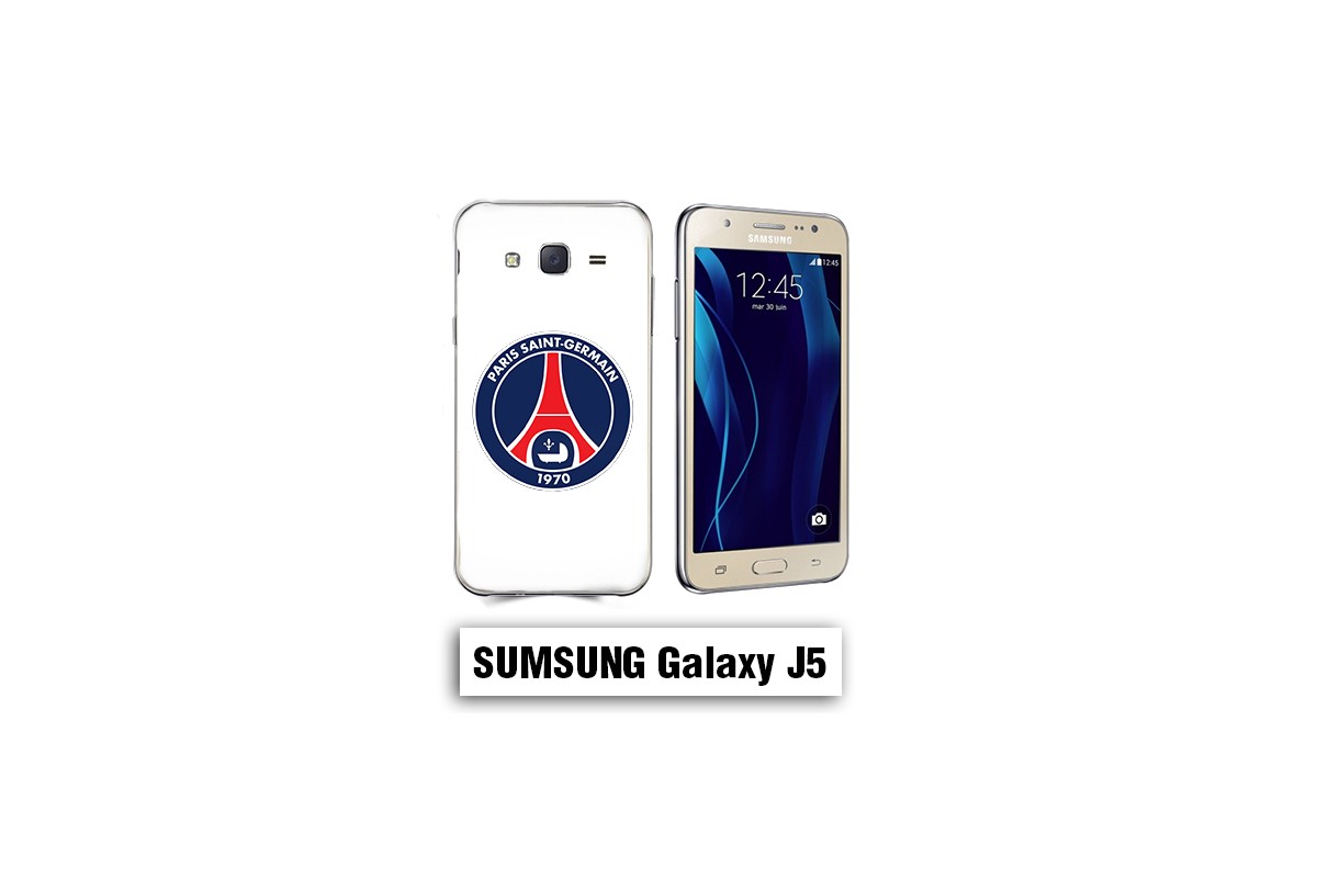 coque samsung j5 2016 paris coque samsung j5 2016 paris