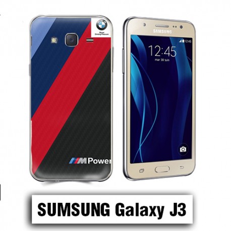 coque sport samsung j3 2016