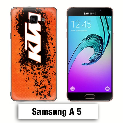 coque samsung a5 2017 moto cross coque samsung a5 2017 moto cross