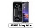 Coque Samsung S9 Plus playstation manette