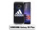 Coque Samsung S9 Adidas Galaxie 