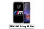 Coque Samsung S9 Plus BMW M POWER