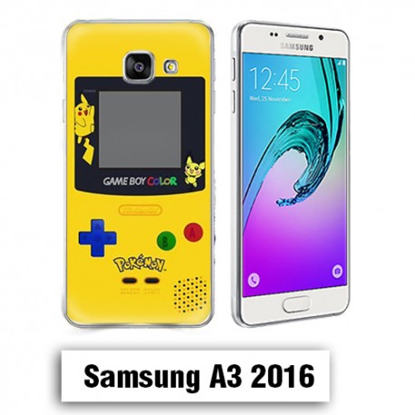 samsung a3 game