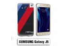 Coque Samsung A5 2016 Logo BMW M
