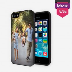 Custom iPhone 5.5s cases and covers - Lakokine