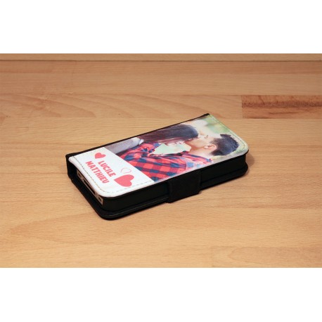 Personalized iPhone Xs MAX case