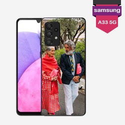 Custom Case Samsung galaxy S20 Lakokine