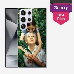 Coque Samsung Galaxy S24 Ultra personnalisée Lakokine